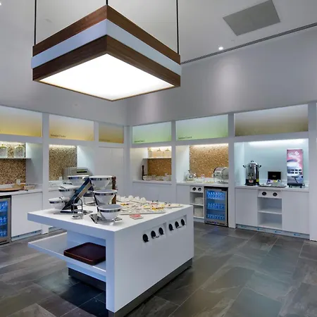 Hampton By Hilton Symbol