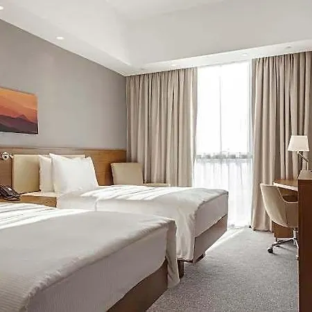 Hampton By Hilton Symbol 4* Kocaeli